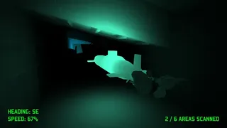 Скриншот 4 к игре One Ping Only