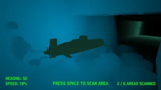 Скриншот 5 к игре One Ping Only
