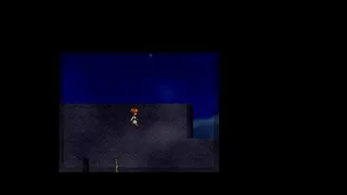 Скриншот 2 к игре The Mirror Lied