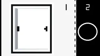 Скриншот 1 к игре Pong like