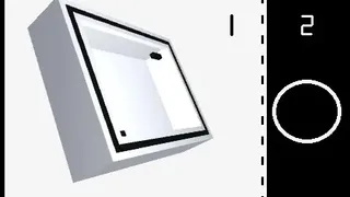 Скриншот 2 к игре Pong like