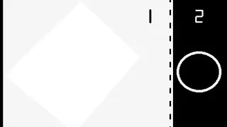 Скриншот 3 к игре Pong like
