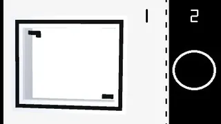 Скриншот 4 к игре Pong like