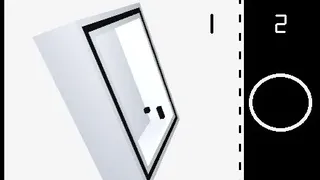 Скриншот 5 к игре Pong like