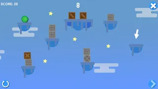 Скриншот 1 к игре WIN THE GAME!