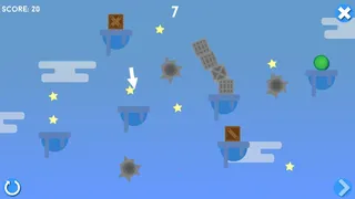 Скриншот 3 к игре WIN THE GAME!