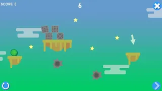 Скриншот 4 к игре WIN THE GAME!