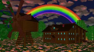 Скриншот 4 к игре X-Town 3D game