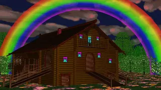 Скриншот 5 к игре X-Town 3D game