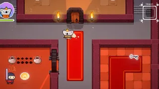 Скриншот 2 к игре Beta Kaola Budding Game
