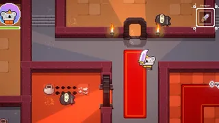 Скриншот 5 к игре Beta Kaola Budding Game