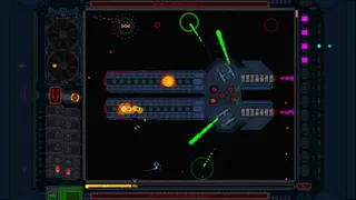 Скриншот 1 к игре Stargazer program