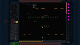 Скриншот 4 к игре Stargazer program