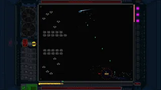 Скриншот 5 к игре Stargazer program