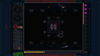 Скриншот 6 к игре Stargazer program