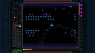 Скриншот 7 к игре Stargazer program