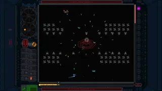 Скриншот 8 к игре Stargazer program