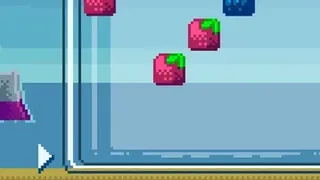 Скриншот 7 к игре Jelly Bomber