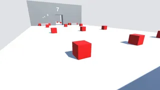 Скриншот 6 к игре Six Second Slam