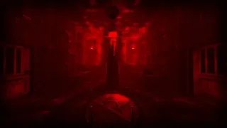 Скриншот 2 к игре The Other Side Of The Screen