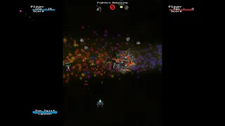 Скриншот 2 к игре Metis One