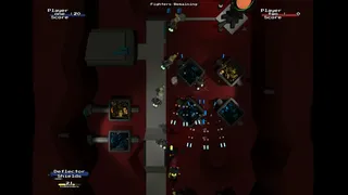 Скриншот 4 к игре Metis One