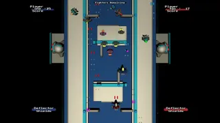 Скриншот 5 к игре Metis One