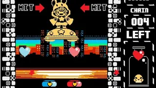 Скриншот 1 к игре Super Weekend Mode