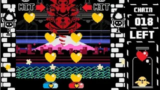 Скриншот 2 к игре Super Weekend Mode