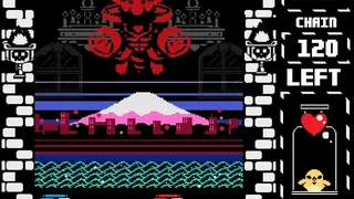 Скриншот 3 к игре Super Weekend Mode