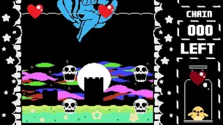 Скриншот 4 к игре Super Weekend Mode
