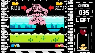 Скриншот 5 к игре Super Weekend Mode