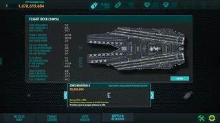 Скриншот 6 к игре War Of The Zombie