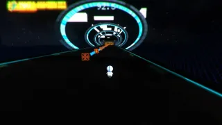 Скриншот 3 к игре Laws of Machine