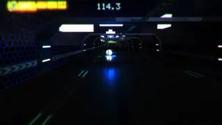 Скриншот 5 к игре Laws of Machine