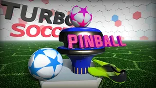 Скриншот 8 к игре Turbo Soccer VR
