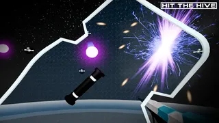 Скриншот 3 к игре Hit The Hive
