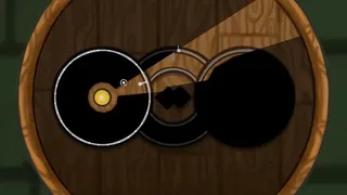 Скриншот 3 к игре Light Borrower