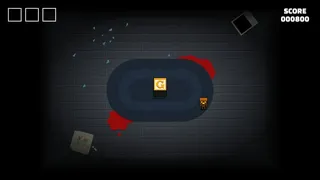 Скриншот 4 к игре Morning Never Comes