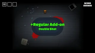 Скриншот 6 к игре Morning Never Comes
