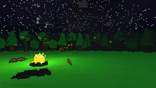 Скриншот 4 к игре Katie