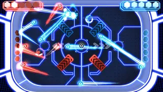 Скриншот 4 к игре Synthrally