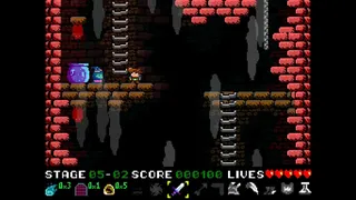 Скриншот 2 к игре Nogalious