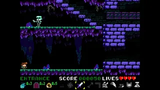 Скриншот 6 к игре Nogalious