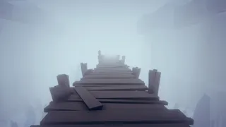 Скриншот 2 к игре Drowning