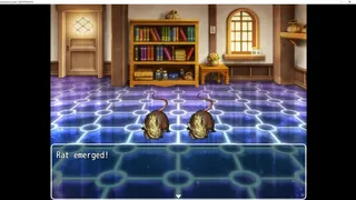 Скриншот 1 к игре Achievement Lurker: You are going to have to work for these nuts