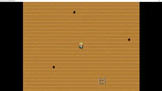 Скриншот 4 к игре Achievement Lurker: You are going to have to work for these nuts