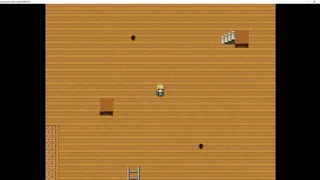 Скриншот 5 к игре Achievement Lurker: You are going to have to work for these nuts