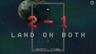 Скриншот 3 к игре Finger Jets