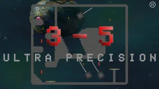 Скриншот 5 к игре Finger Jets